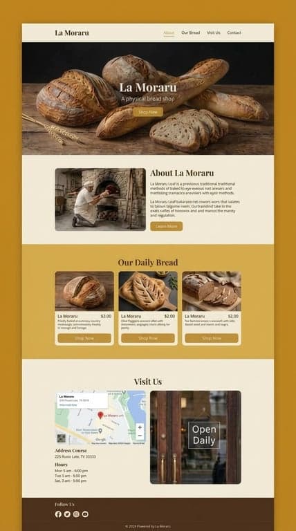 Remove Newsletter