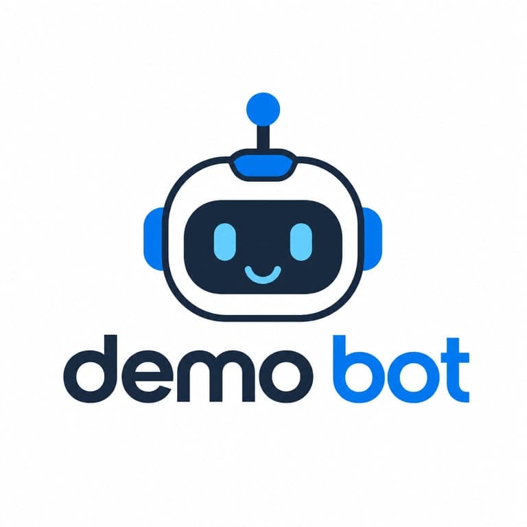 demo_bot_jsix.png