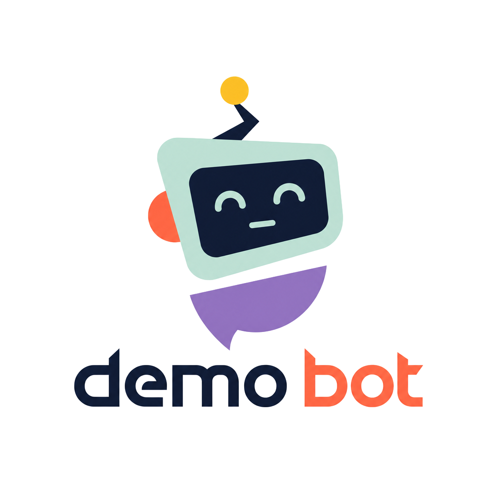 demo_bot_qx7h.png