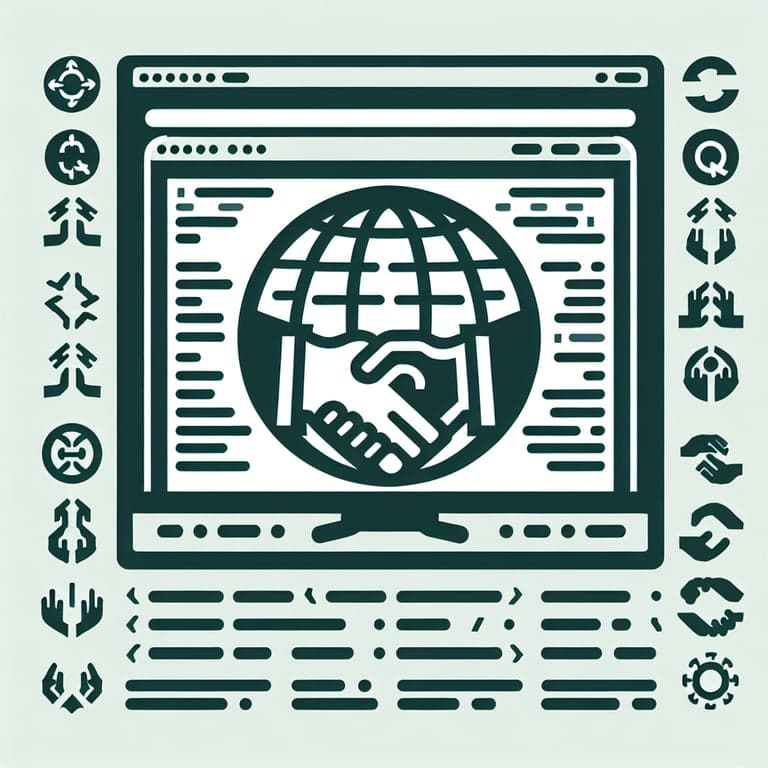 open source code