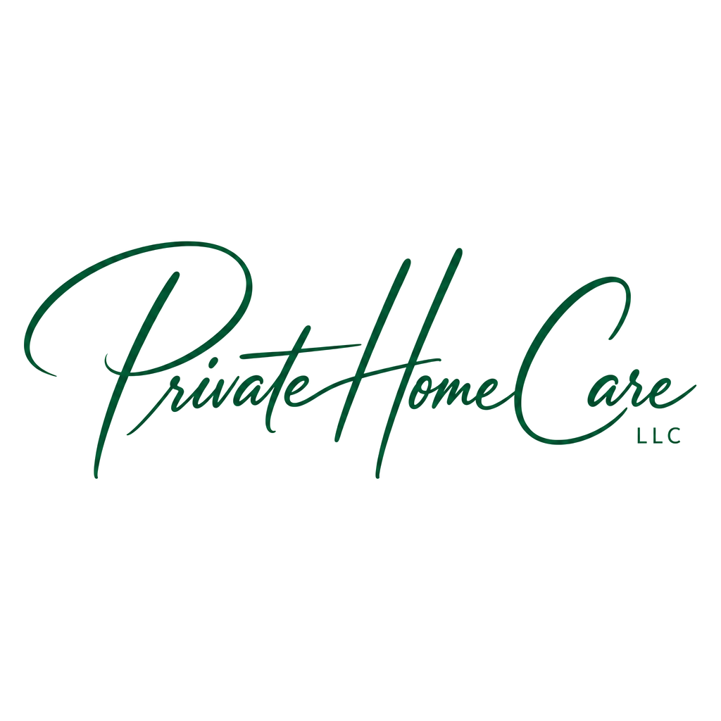 private_home_care_llc_1thy.png