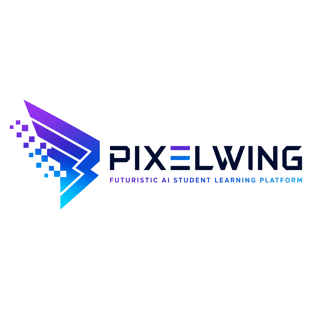 pixelwing_futuristic_ai_student_hg9p.png