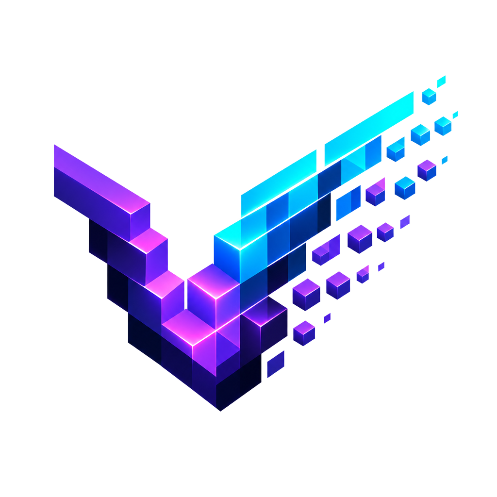pixelwing_abstract_pixel-wing_icon_mark_1h2p.png