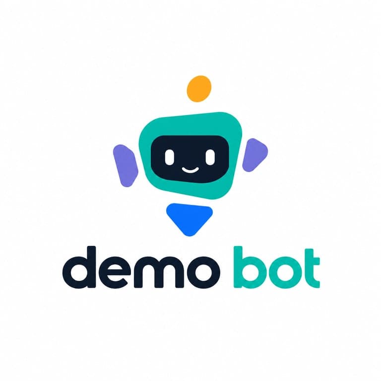 demo_bot_edro.png