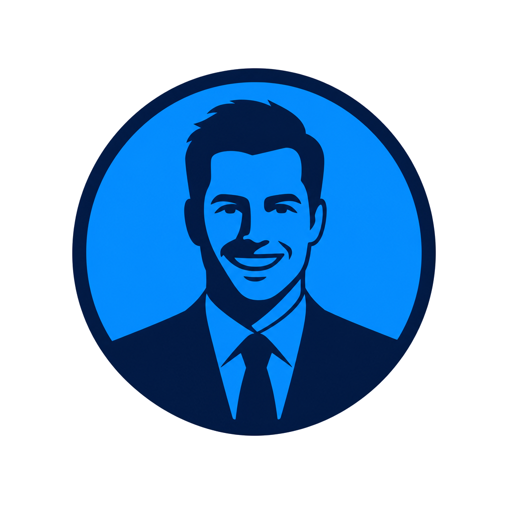 icon_mark_derived_from_a_q8fn.png
