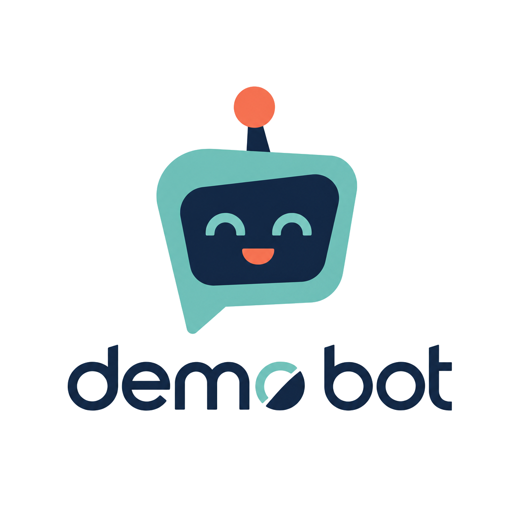 demo_bot_lffz.png