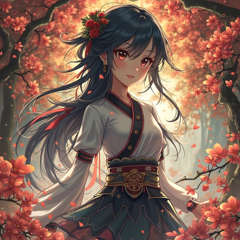 ai 
image