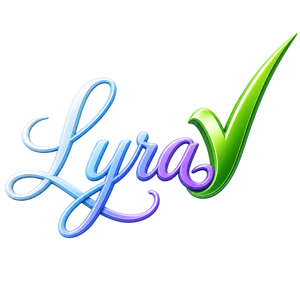 un_logotipo_con_la_palabra_znvd.png