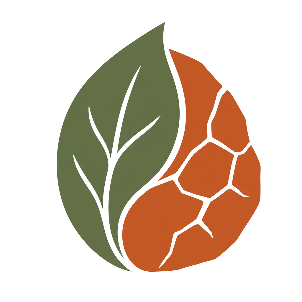 furrow_&_stone_landscaping__k0ui.png