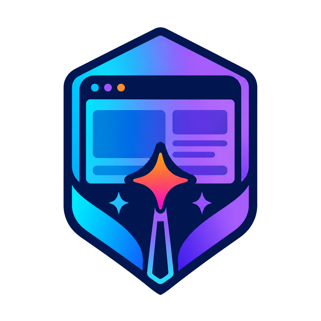 a_logo_for_getsite_-_ifc9.png