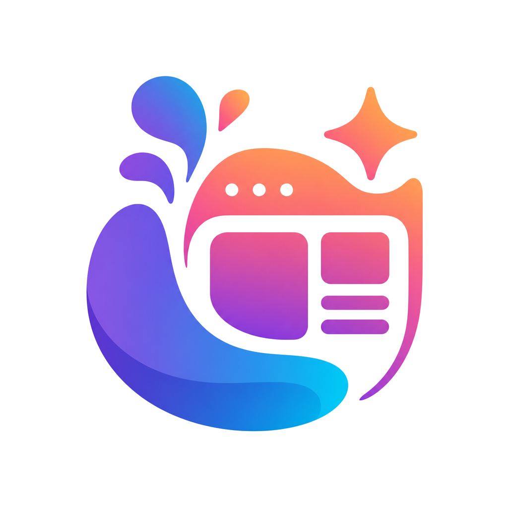 a_logo_for_getsite_-_4ze4.png
