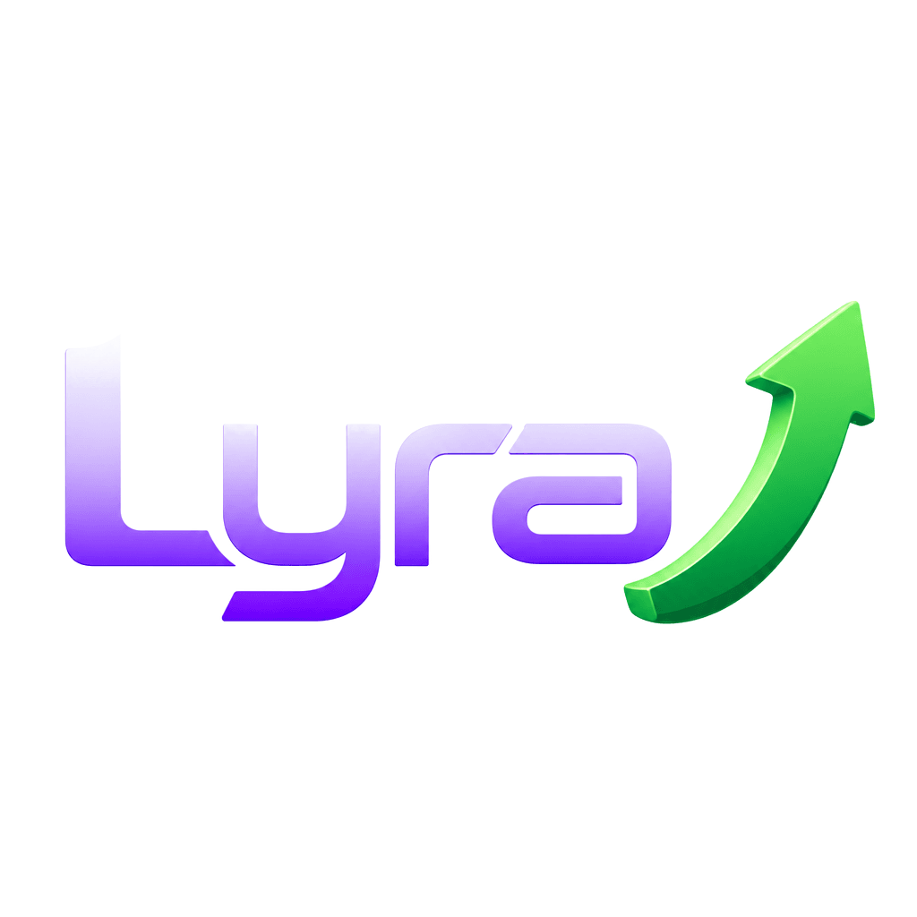 "quiero_un_logotipo_con_la_n1um.png