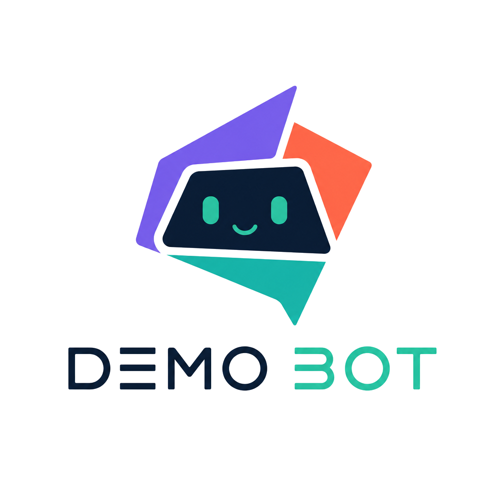 demo_bot_jz49.png