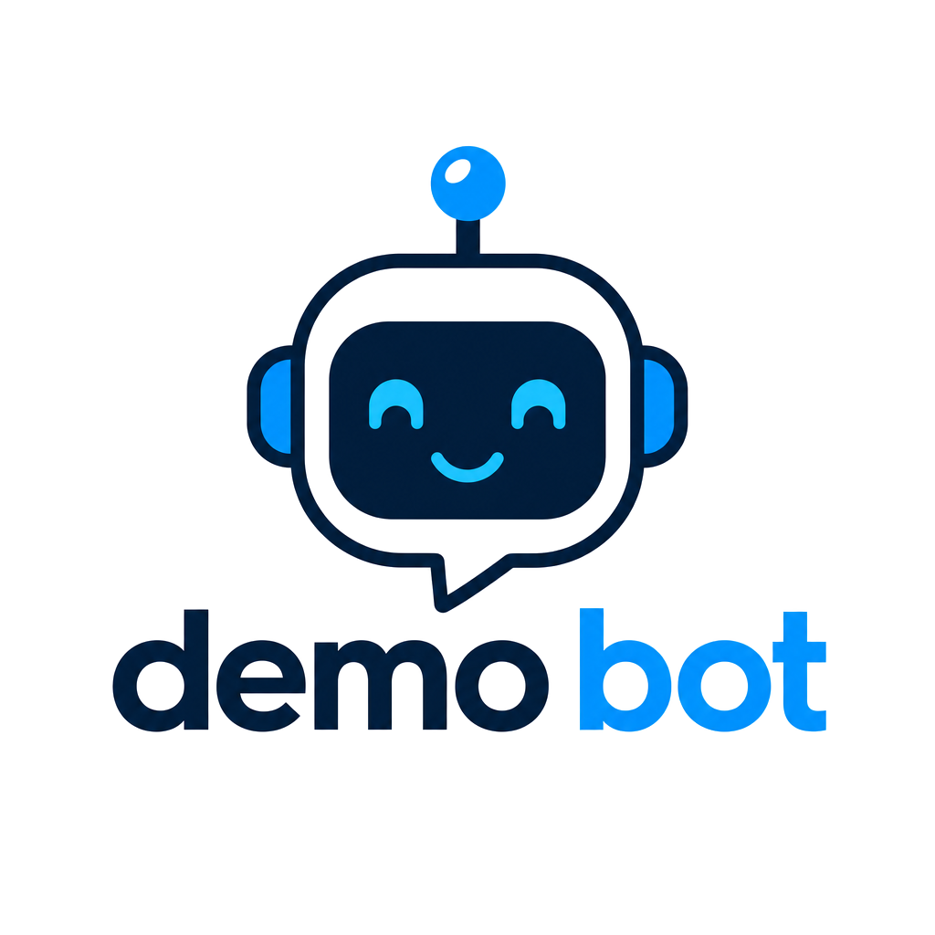demo_bot_u3fs.png