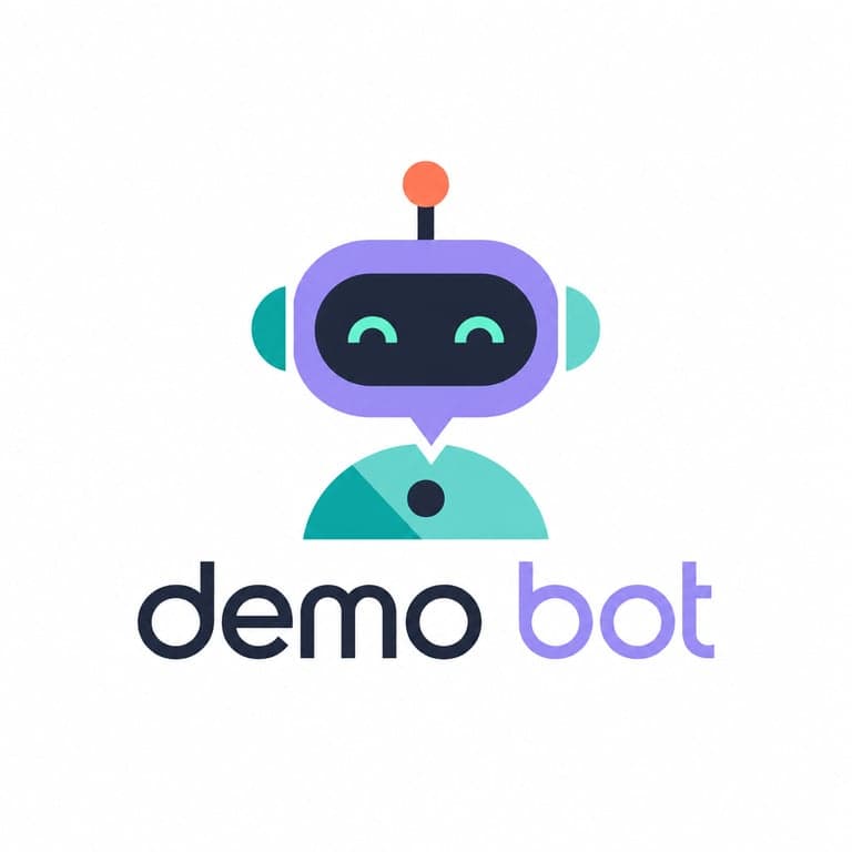demo_bot_dxh9.png