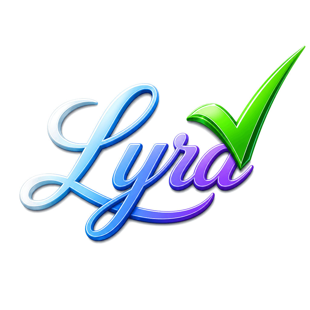 un_logotipo_con_la_palabra_xma6.png