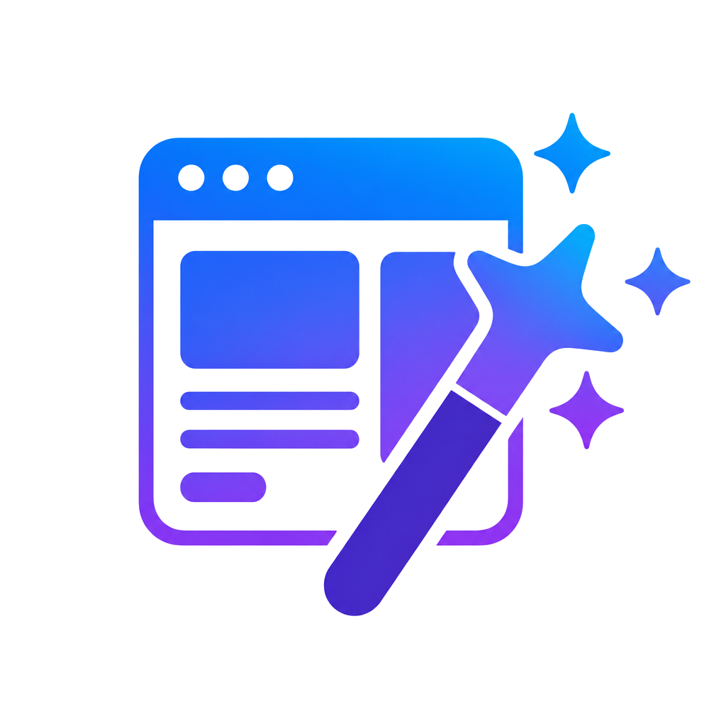 a_logo_for_getsite_-_qorr.png