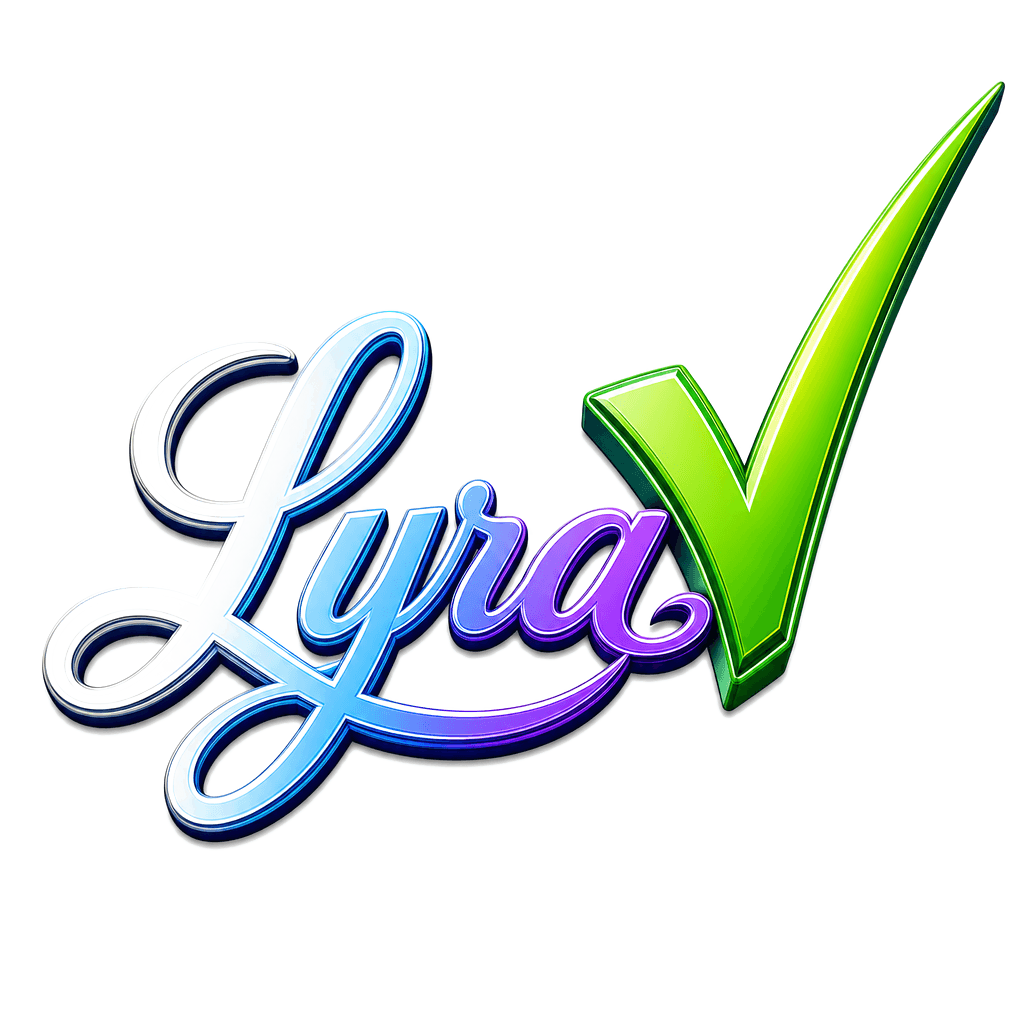 un_logotipo_con_la_palabra_h6t0.png