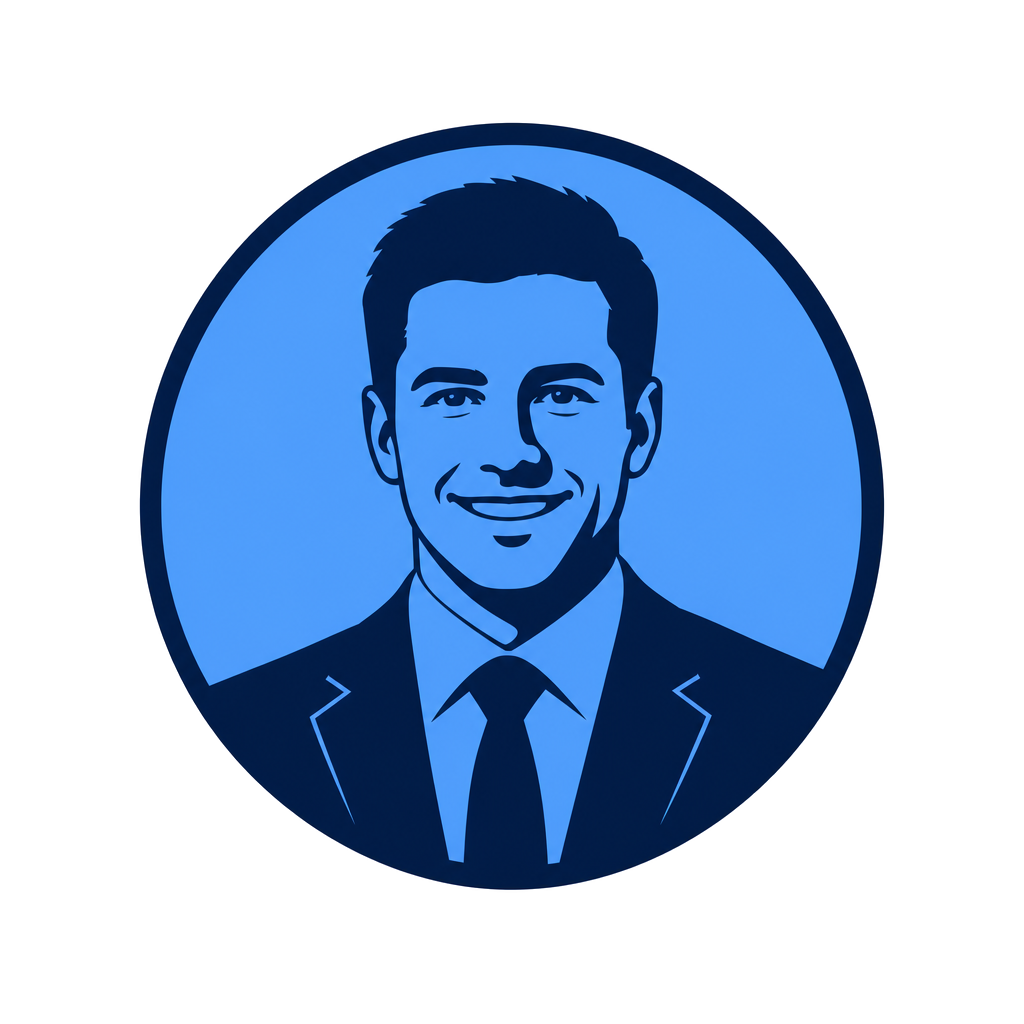icon_mark_derived_from_a_0zlo.png