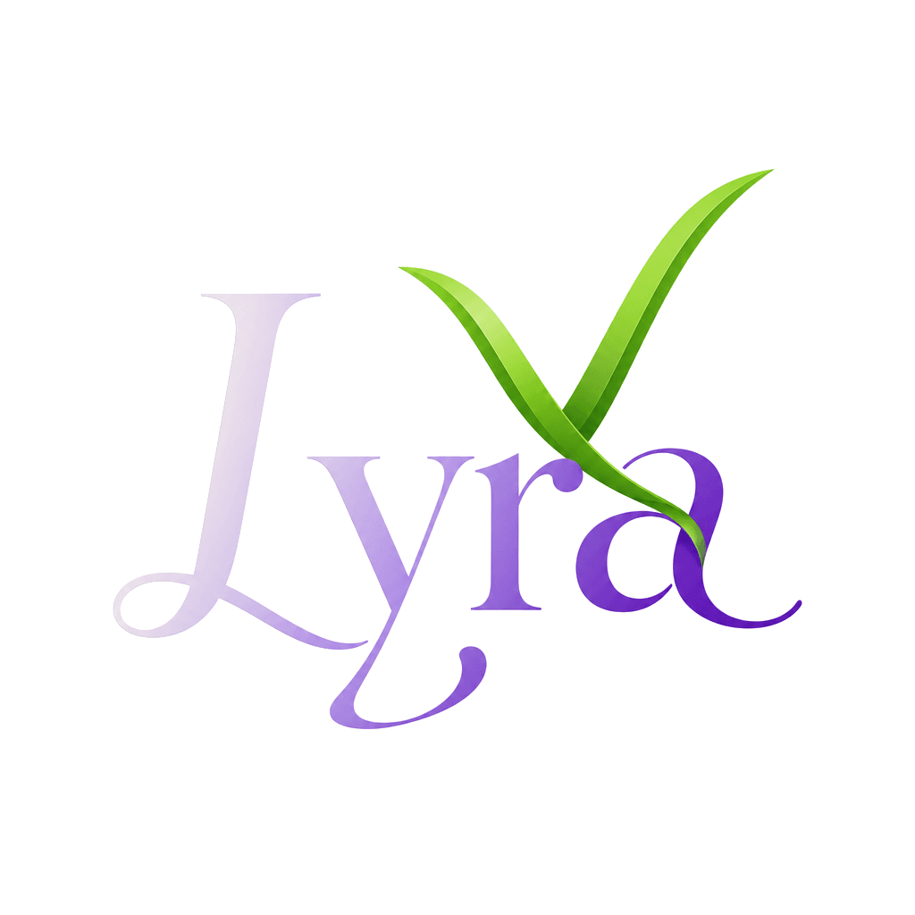 "quiero_un_logotipo_con_la_krb7.png