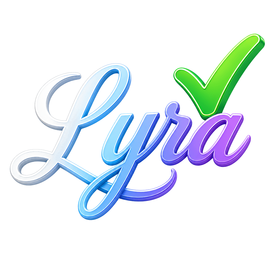 un_logotipo_con_la_palabra_zlis.png