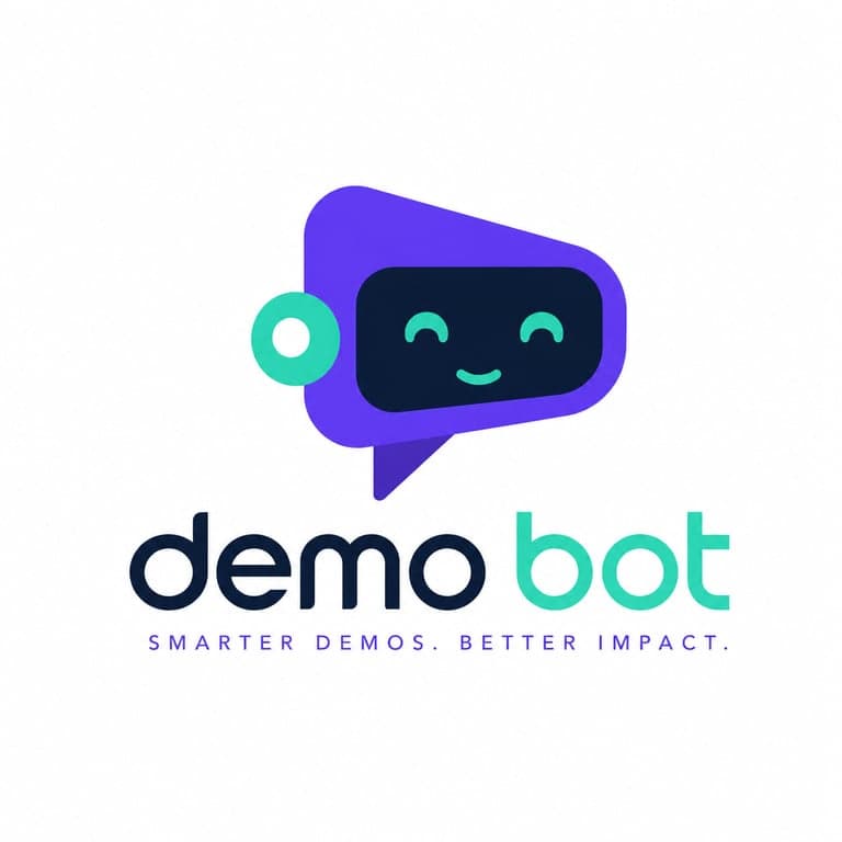 demo_bot_4spw.png