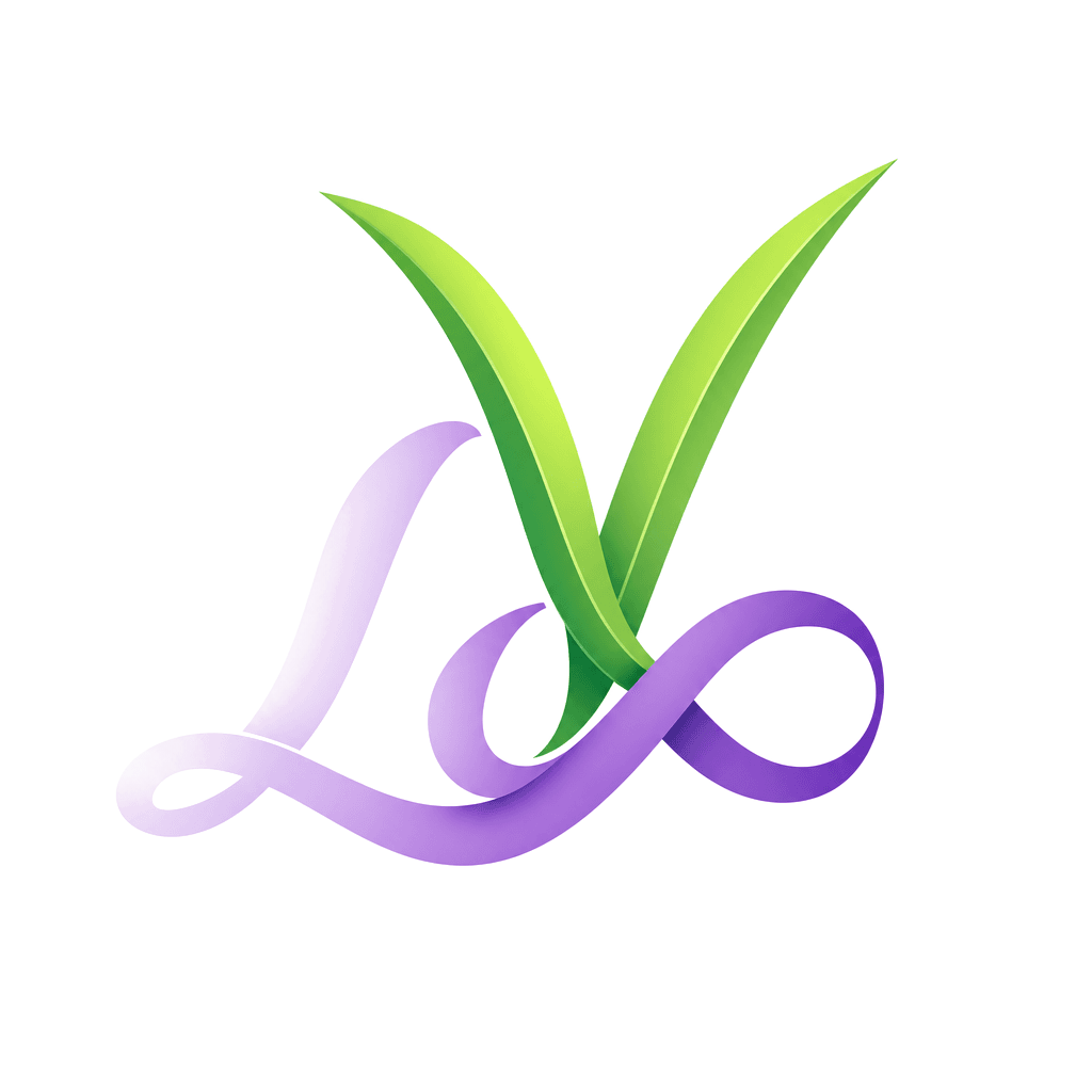 "quiero_un_logotipo_con_la_fu0n.png