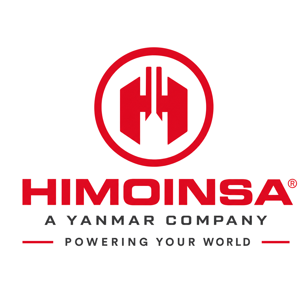 himoinsa_generator_brand_industrial_6owa.png