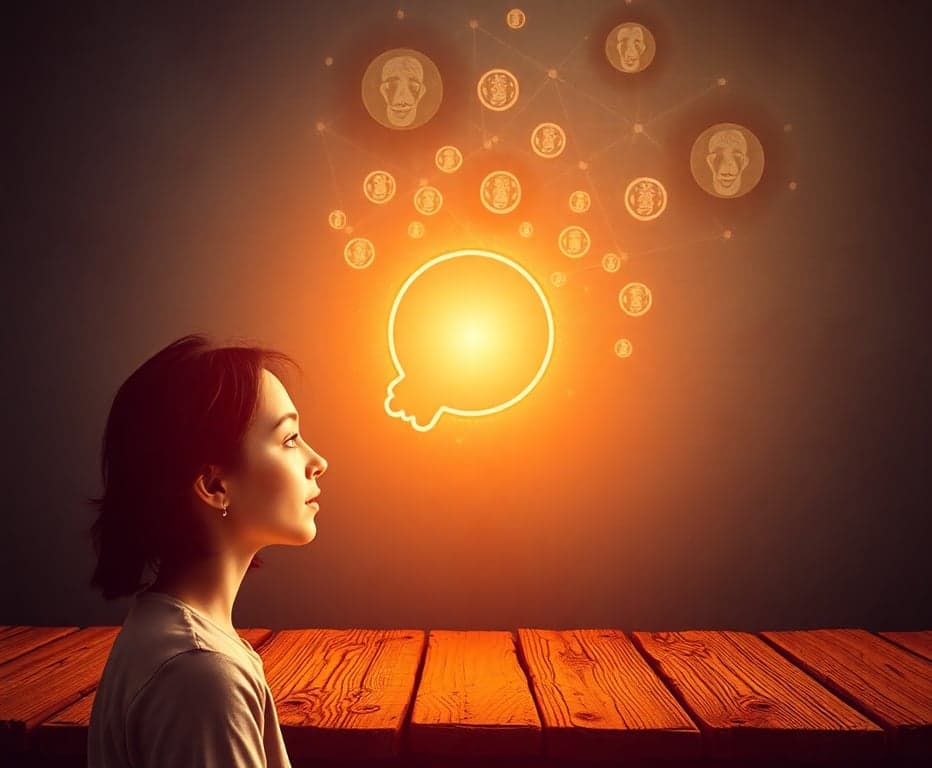 Curso de Inteligência Emocional