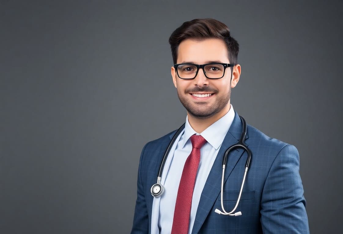 Cortess Business Solutions: The Hybrid Professional