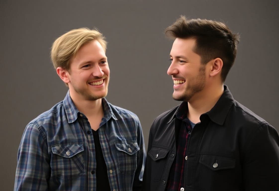 Success Stories: One Take Alumni Reunion