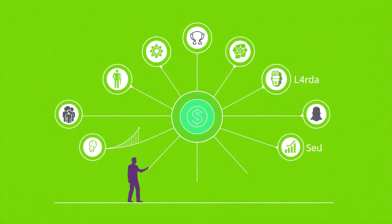 Crescimento de Negócios com IA - Digital Sapiens