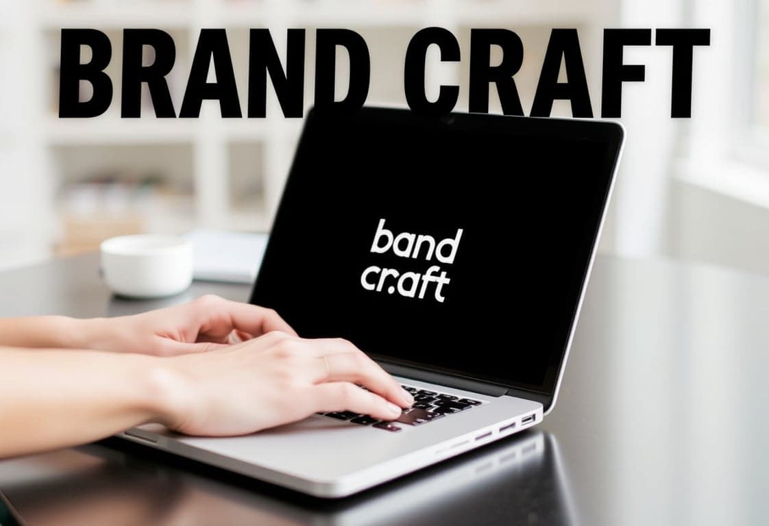 Digital Craftsmanship in Action