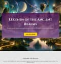 Legends of the Ancient Realms