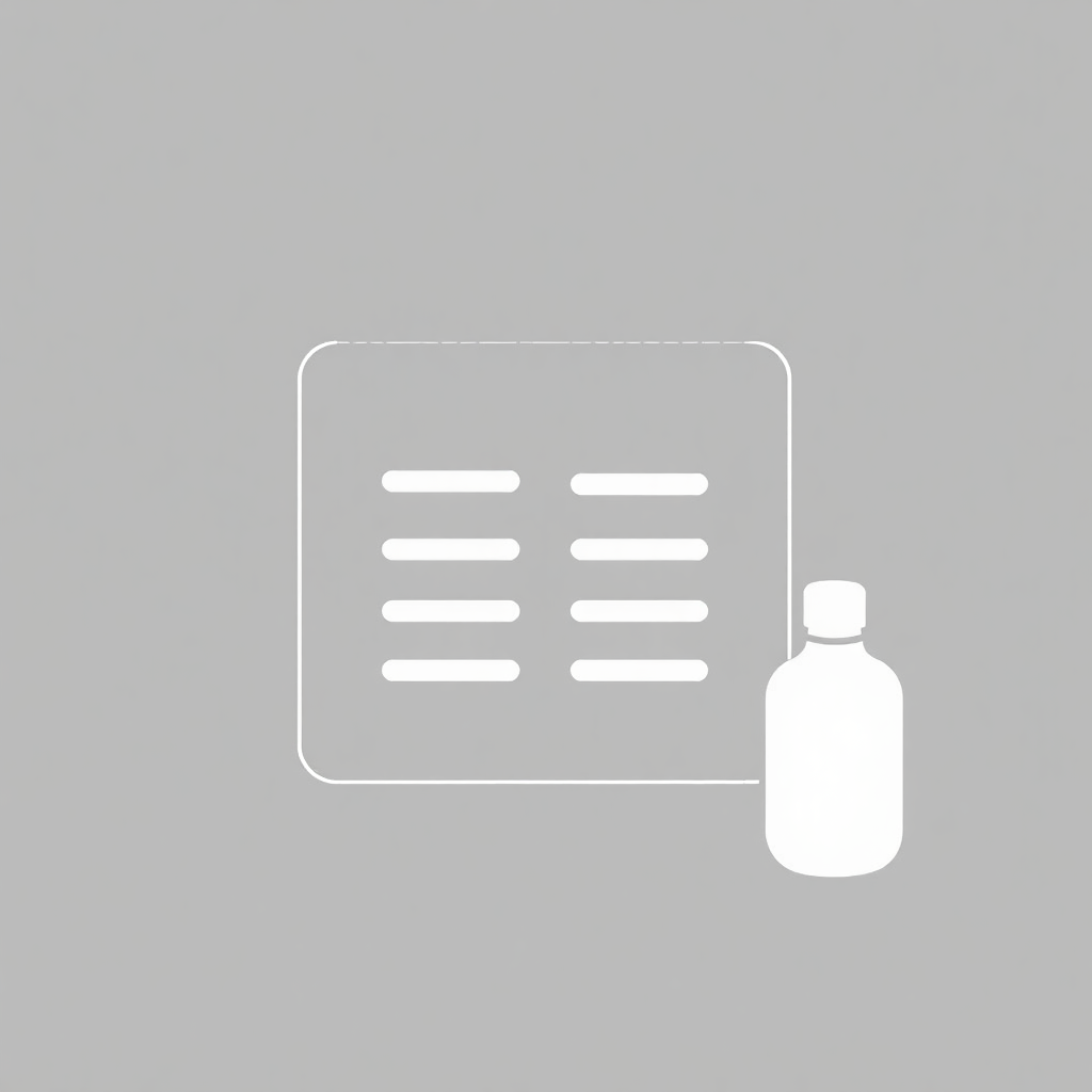 content course icon for lesson materials