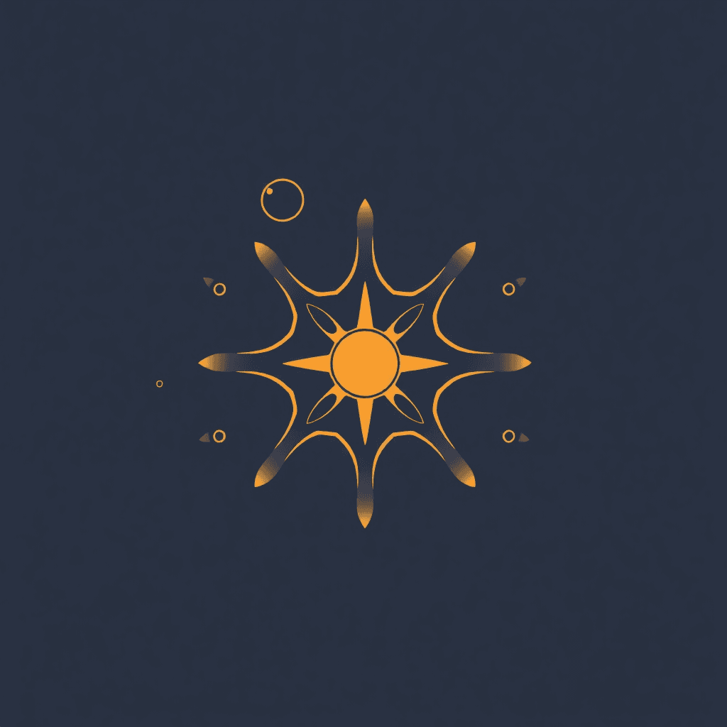 logo del grupo de investigación quimica