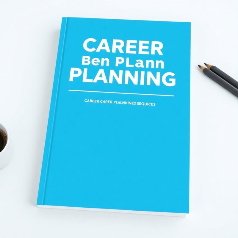 Career Development Toolkit