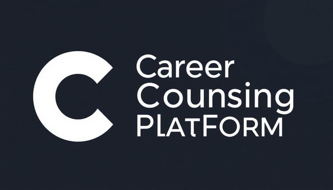 Career Guidance Hub Logo